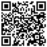 QR Code for bitcoin:1FMMeKY7ZQjDrjgZb5D4kAkR2uxvNKA5f2