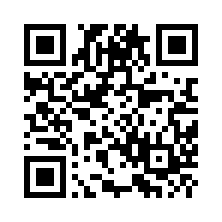 QR Code for bitcoin:1FMNBqQjmNpibFDZBjsCZMvmo51a9caLrE