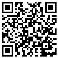 QR Code for bitcoin:1FMNFm4WF7m8kxpqCmGS2DbfjmPmYRBM8x