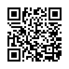 QR Code for bitcoin:1FMNS7AkhX2hPsXG9fTdktPd6PF1eBB1dn