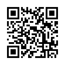 QR Code for bitcoin:1FMNoXsqUaeuZ3eezRfTiSnburpbfwEsZF