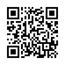 QR Code for bitcoin:1FMNrmjpvEqZ1M4NNVCXQPSPGf5C76VHZp