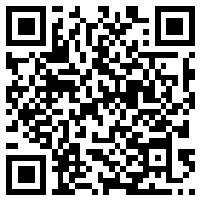 QR Code for bitcoin:1FMP8zjz5ASva7Efa2rZWHSmgjAqvmDZGk