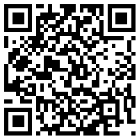 QR Code for bitcoin:1FMPCLBYxjDDLK8n62PyvV5Xh3ZgHxu6t1