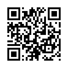 QR Code for bitcoin:1FMPTdy4TexdEeT1GzB9Nngo7h7M64WbqK