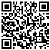 QR Code for bitcoin:1FMPiL8W761RLGzuPEYtoHCDc1cSmvaKfP