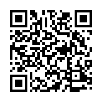 QR Code for bitcoin:1FMPrCSiWbzkkSP43PoKYGSJ1483Jcdkb6