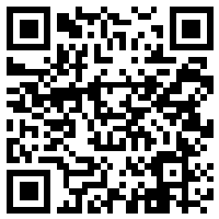 QR Code for bitcoin:1FMPuFQuzRR9TCyVYpYYPoC3ssjEdtuArk