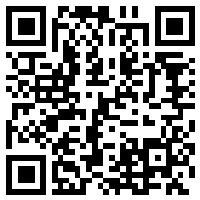 QR Code for bitcoin:1FMPykqoReYQM52mAuorYh2mwcL7wPLAAt