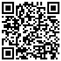 QR Code for bitcoin:1FMQPm7fm2cW8NJN8cY1ed6L2EsCTtaFS7