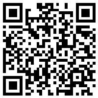 QR Code for bitcoin:1FMQu8ke99B6et5qFoVNsSnjSLFvYvRV3W
