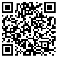 QR Code for bitcoin:1FMQw4TYDNbKjjJFfB2CeQqBNN7pnJVHET
