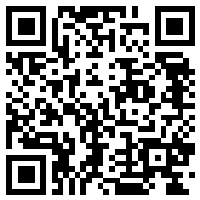 QR Code for bitcoin:1FMR5hCVm1abQysePb2RAv7USWT3vDTs87