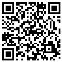 QR Code for bitcoin:1FMR8JoWWVdACSyph2eKnW3CQ9WwMkLk5q
