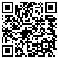 QR Code for bitcoin:1FMRKBP2z58jzdZmFSigwWTuD7LwvFAXRe
