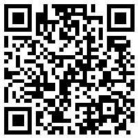 QR Code for bitcoin:1FMRPButoZ7jhdAztZtYNn4WKAfGZoc1bq