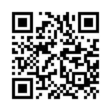 QR Code for bitcoin:1FMRZJoua3fvkMDaz5F1cHBbp2wWS7AFuo