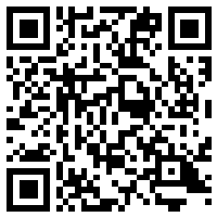 QR Code for bitcoin:1FMRyfaAPewcDd4BXnVJnf7byNJHcaW67p