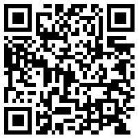 QR Code for bitcoin:1FMS2GG8rRJ96TKcMUco91irWcUkr983PJ
