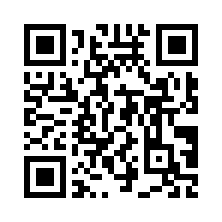 QR Code for bitcoin:1FMS5brjYVxahExDMroh6WRCV49Vyqnzak
