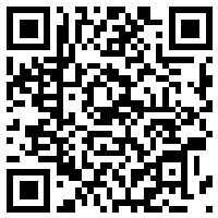 QR Code for bitcoin:1FMS7d2MsBGcWoConzELb5savHaKYoERhW