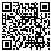 QR Code for bitcoin:1FMS7nDdRZGzLu4ynRGyQtXMyz3rmFybB7