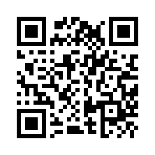 QR Code for bitcoin:1FMSKqUmzhUPbCSJ16dRuA7ffUvBJhkanC