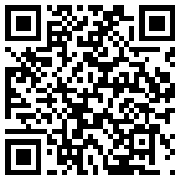 QR Code for bitcoin:1FMSTazh5vVcgmRdMbdGuPNG59vtCCmcdp