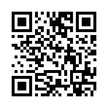 QR Code for bitcoin:1FMSZPyZGLn8mTmGrxvCU1rhgw6spoVwyF