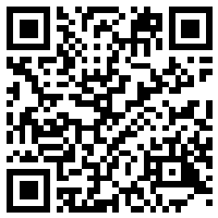 QR Code for bitcoin:1FMSZZypw1GV19f4D3fSnEpDGKB6eKpydC