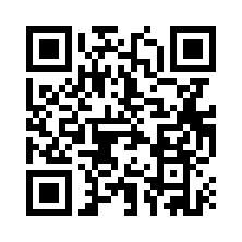 QR Code for bitcoin:1FMSdUP7vFPnsBnRVWoFaQaxPC3Gqq3wn9