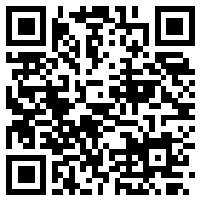 QR Code for bitcoin:1FMSeYRNkLMupMoUcJCEACsV2fzHG1Vxz6