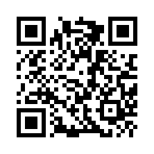 QR Code for bitcoin:1FMSw7vodR2LYVTnG36nsDGxkRLDtZ3a1A
