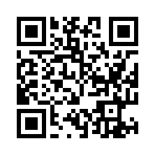 QR Code for bitcoin:1FMSwe8d27sqxqGoKB9SDpYYarujevZpDW