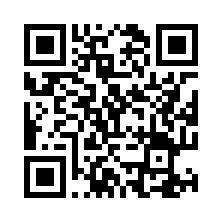 QR Code for bitcoin:1FMSzW3urL6bEebdr9s6Ry8PfFAwZvYFif