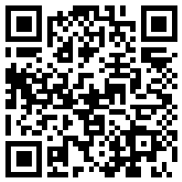 QR Code for bitcoin:1FMT3Zd53vGruj6AwZXRZfTc3853HSuXpo