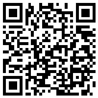 QR Code for bitcoin:1FMTKsfVvPn7d33JSF3iHGcfSPsmy7spHE