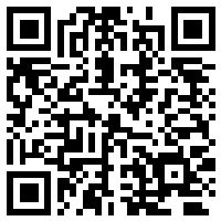 QR Code for bitcoin:1FMTTiayzQd9NXAPGeQDV5a7ifPfV6qyqv