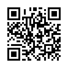 QR Code for bitcoin:1FMTaB7Lw3yCTyKMRs2wVprF4wnMdUQb3X