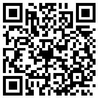 QR Code for bitcoin:1FMToEmxnPqFnvFUeXnDqmdcPf24Vmy6Uj