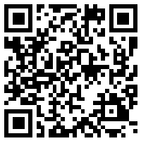 QR Code for bitcoin:1FMToimxMenSE5R2UcRQ8zdyGcUuihWMBd