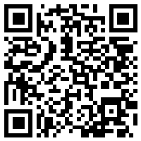 QR Code for bitcoin:1FMTzPmrgfjzKbSFZ5RdZ2aggLyj59LQNm