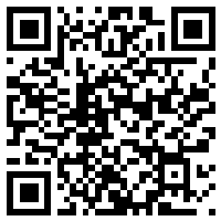 QR Code for bitcoin:1FMURpBHoaAAEpm8m9EBtW5VBoxaFB47wZ