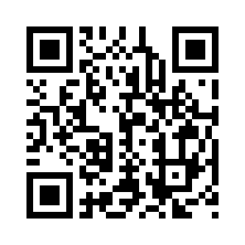 QR Code for bitcoin:1FMUghLYWdkGEFsm5mnCoZGu2RFVmPBSww