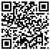 QR Code for bitcoin:1FMUmV1Dccd2kb8xgicdUDuzACPFPN33cr
