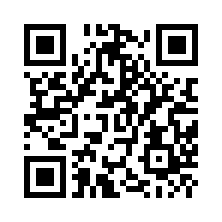 QR Code for bitcoin:1FMUtMdnLPuVmeP37pqDwJu1Hmc6bB78TL