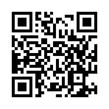 QR Code for bitcoin:1FMVT4V29scE2Vyntf2uM4TGdoM8vdqWEd