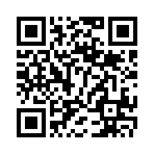 QR Code for bitcoin:1FMVmT1YgpLU4DmeMe24Yo4XvEoEBHBBhB