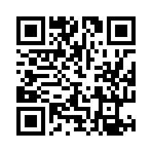 QR Code for bitcoin:1FMW5yMG2HwaFLAnyUvuDKuMD4vs38ok2H