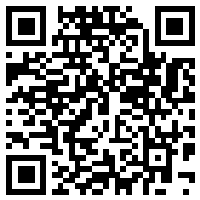 QR Code for bitcoin:1FMWAWNkZkqbBeNeVhrpmr6bQjsiBurtTo